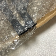 フェンダーレスキット 汎用品 ナンバープレートステー 角度調整 リフレクター 反射板 バイク YZF-R25 LEDナンバー灯付きの画像