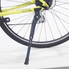 CANNONDALE 「キャノンデール」 QUICK7 2018年モデル クロスバイクの画像