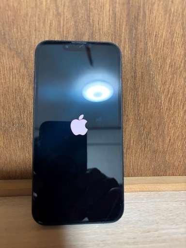携帯電話/スマホ iPhone13 128GB