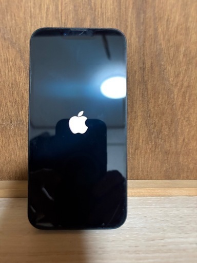 iPhone13 128GB