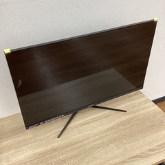【トレファクマーケット久喜店】JAPANNEXT　液晶モニター ...