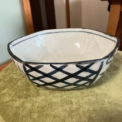 煮物鉢
