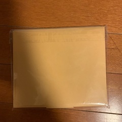 新品未使用　山田雅夫　スケッチ　カレンダー　の画像