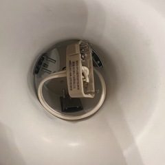 シーリングライト　の画像