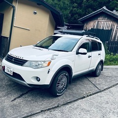 三菱