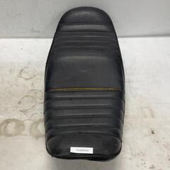 KAWASAKI Z1000LTD シート カワサキ [M-250625-70]の画像