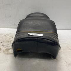 KAWASAKI Z1000LTD シート カワサキ [M-250625-70]の画像