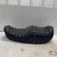 KAWASAKI Z1000LTD シート カワサキ [M-250625-70]の画像