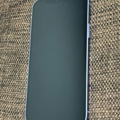 ‼️美品‼️iPhone12 64GB   の画像