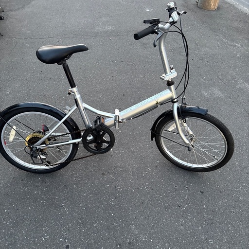 CAPTAIN STAG(商談中) CAPTAIN STAG(商談中)