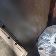 😺🐷レトロ　タンスの画像