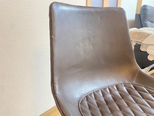 ダイニングテーブルセット