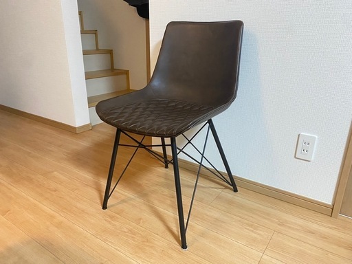 ダイニングテーブルセット