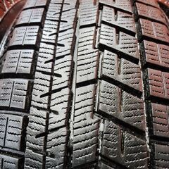 楽天市場】iceguard 6 ig60 165／60r15の通販