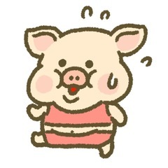 ダイエット