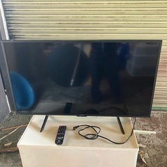 只今、開催中！お宝探し！レア物あるかも。是非お越し下さい。　