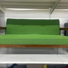 【ジャングルジャングル 岸和田和泉インター店】カリモク 60 K...