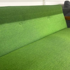 ジャングルジャングル 岸和田和泉インター店】カリモク 60 Kチェア 2