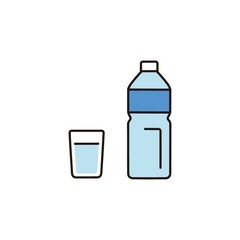 高単価❗️飲料水の配達🚰ドライバー大募集❗️