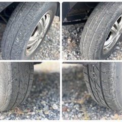 車検R9年6月迄◆ワゴンR◆ドラレコ◆ETC◆早い者勝ち！の画像