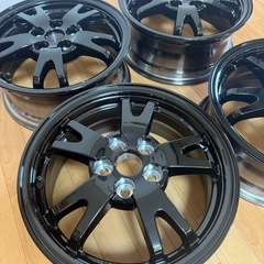楽天市場】プリウス30 中古ホイールの通販