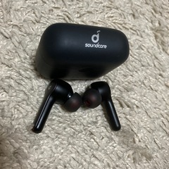 Anker Soundcore Liberty Air 2の画像