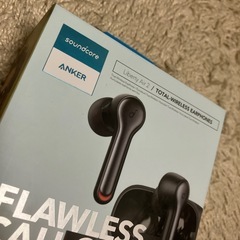 Anker Soundcore Liberty Air 2の画像