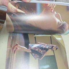 📕さよなら、アイドルー。　松井玲奈　卒業の画像