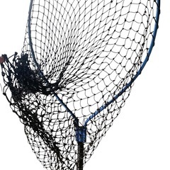 Golden Mean ゴールデンミーン 特大 ランディングネット 網 釣りの画像