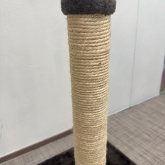 猫爪研ぎ‼️未使用‼️の画像