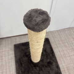 猫爪研ぎ‼️未使用‼️の画像