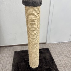 猫爪研ぎ‼️未使用‼️の画像