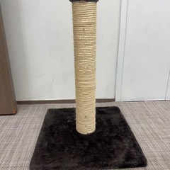 猫爪研ぎ‼️未使用‼️