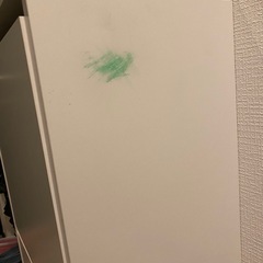 IKEA BISSA収納ケースの画像