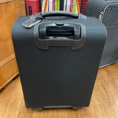 PROTECAの中古が安い！激安で譲ります・無料であげます｜ジモティー