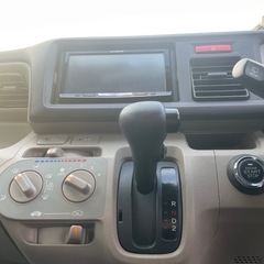 即納 車検ほぼ2年付き 美車 乗って帰れます 全てコミコミ ホンダ ライフの画像