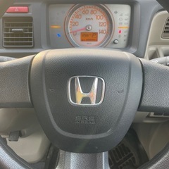 即納 車検ほぼ2年付き 美車 乗って帰れます 全てコミコミ ホンダ ライフの画像