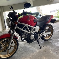 vtr250