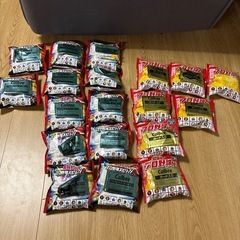 プロ野球チップスのチップスのみ