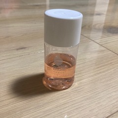 バイオイル　スキンケア　オイルの画像