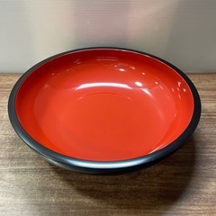 こね鉢 そば打ち うどん打ち こねばち