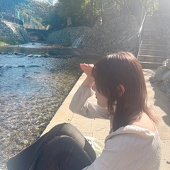 ハイライトモデル様募集•*¨*•.¸♬︎