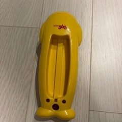 湯温計　温度計の画像