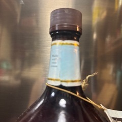 お酒の画像