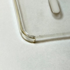 iPhone14 純正ケースの画像