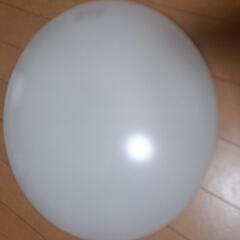 (No.2)NECシーリングライトLED