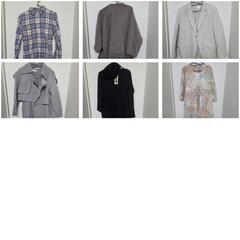 全てセット価格 洋服 まとめ売り せどりの画像
