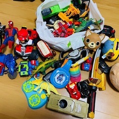 サムネイル