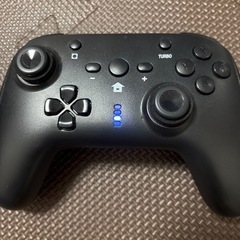 お渡し決定プレステ4コントローラの画像