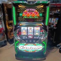 ニューパルサーDX3.不要機.6号機